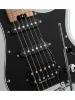 Електрогітара Cort G290 Modern (Pale Graphite)