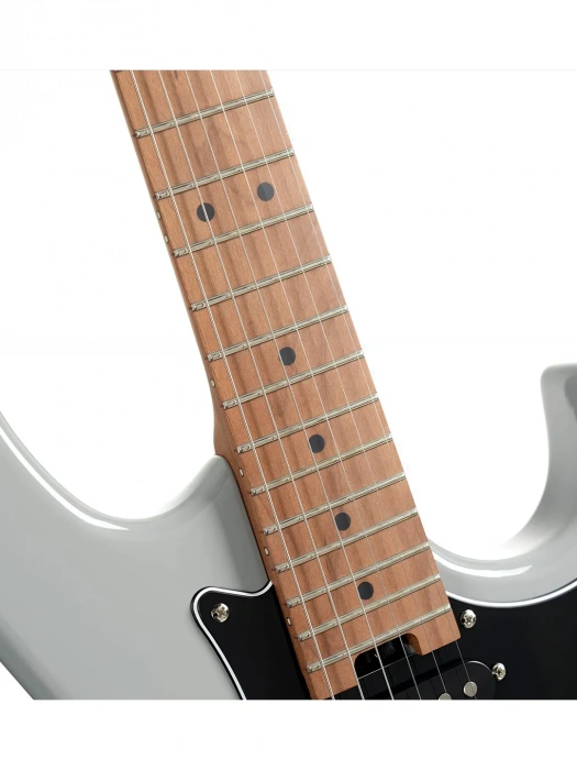 Електрогітара Електрогітара Cort G290 Modern (Pale Graphite)