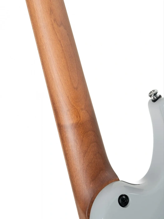 Електрогітара Електрогітара Cort G290 Modern (Pale Graphite)