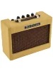 Комбопідсилювач Fender Mini '57 Twin-Amp