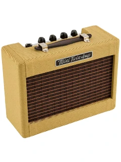 Fender Mini '57 Twin-Amp