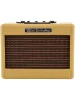 Комбопідсилювач Fender Mini '57 Twin-Amp