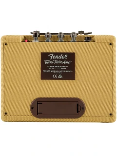 Fender Mini '57 Twin-Amp