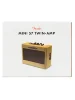 Комбопідсилювач Fender Mini '57 Twin-Amp