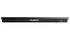 MIDI клавіатура Alesis Q49 MKII