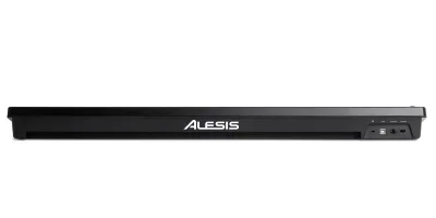 MIDI клавіатура Alesis Q49 MKII