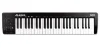 MIDI клавіатура Alesis Q49 MKII