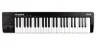 MIDI клавіатура Alesis Q49 MKII