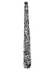 Йоржик D'Addario RPADGASX01 Pad Guard Alto Saxophone