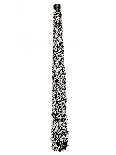 Йоржик D'Addario RPADGASX01 Pad Guard Alto Saxophone