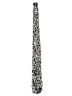 Йоржик D'Addario RPADGASX01 Pad Guard Alto Saxophone