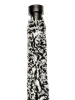 Йоржик D'Addario RPADGASX01 Pad Guard Alto Saxophone
