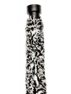 D'Addario RPADGASX01 Pad Guard Alto Saxophone