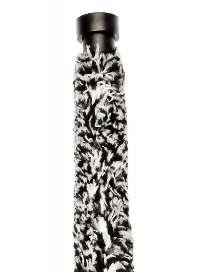 Йоржик D'Addario RPADGASX01 Pad Guard Alto Saxophone