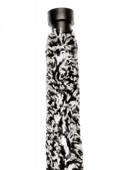 D'Addario RPADGASX01 Pad Guard Alto Saxophone