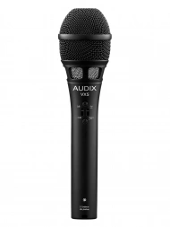 Audix VX5 Audix VX5