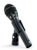 Мікрофон Audix VX5