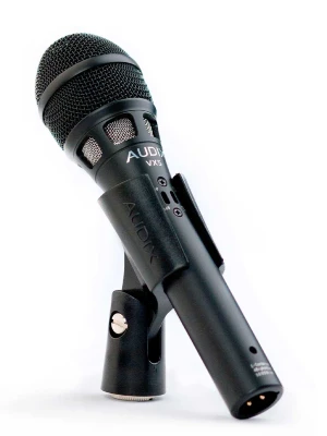 Мікрофон Audix VX5