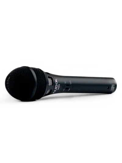 Мікрофон Audix VX5