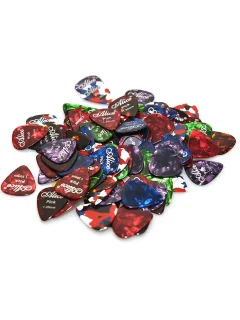 Alice AP-A Colorful Celluloid (0.46, 0.71, 0.81, 0.96, 1.20, 1.50)