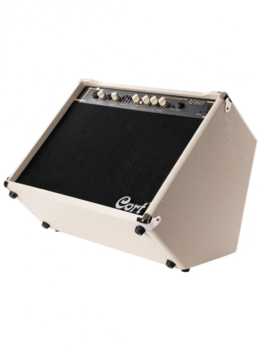 Cort AF60
