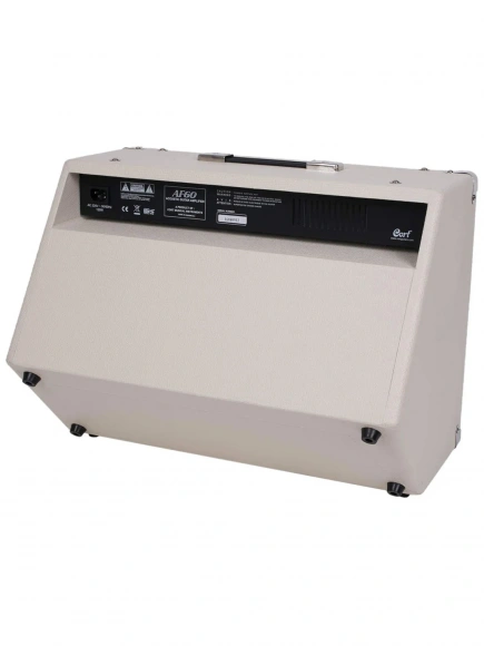 Комбоусилитель Cort AF60