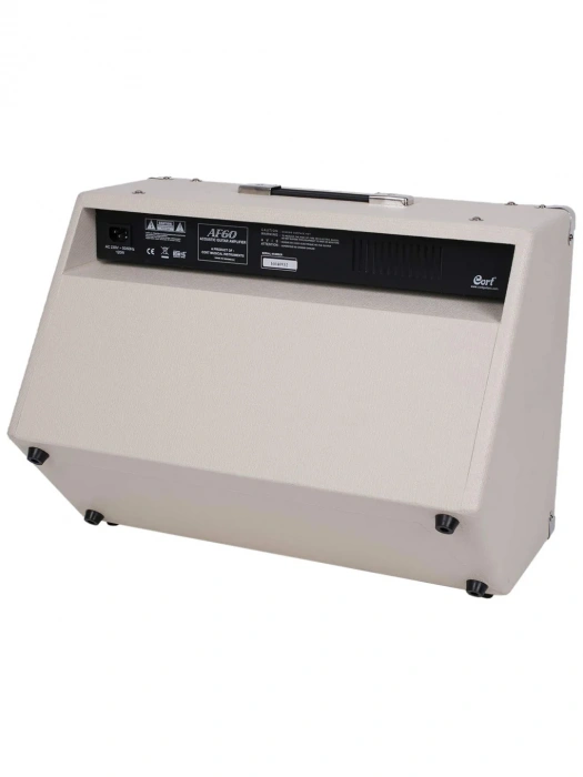 Cort AF60