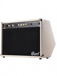 Cort AF60