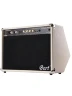 Комбопідсилювач Cort AF60
