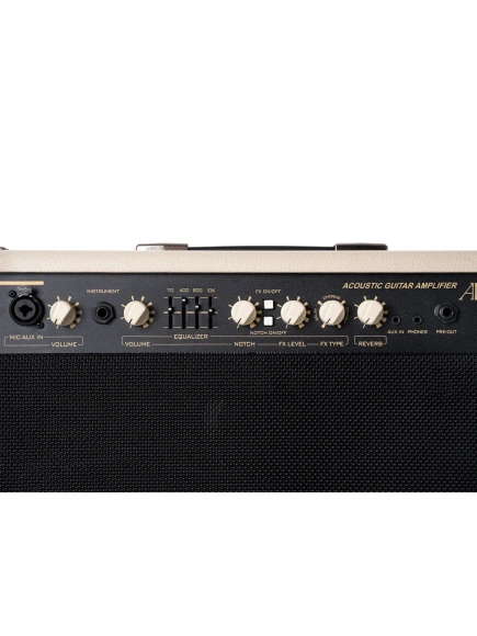 Комбоусилитель Cort AF60