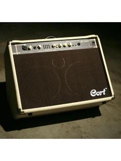 Cort AF60