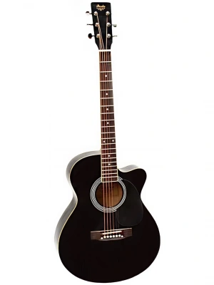 Bandes AG-851C BK 39''