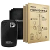 Зволожувач D'Addario PW-HPHT-01 Humidikit Humidipak / Humiditrak bundle