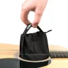Зволожувач D'Addario PW-HPHT-01 Humidikit Humidipak / Humiditrak bundle