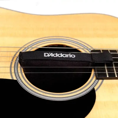 Зволожувач D'Addario PW-HPHT-01 Humidikit Humidipak / Humiditrak bundle
