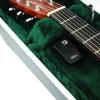 Зволожувач D'Addario PW-HPHT-01 Humidikit Humidipak / Humiditrak bundle