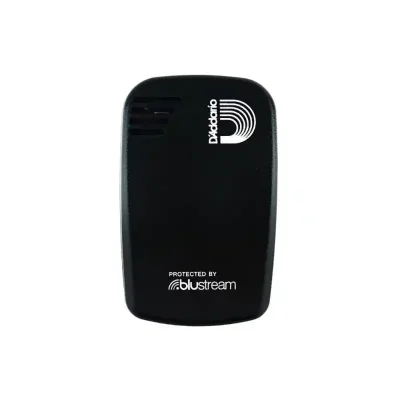 Зволожувач D'Addario PW-HPHT-01 Humidikit Humidipak / Humiditrak bundle