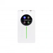 Mooer Prime P2 (White) Mooer Prime P2 (White)