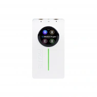 Mooer Prime P2 (White) Mooer Prime P2 (White)