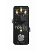 Гітарна педаль IK Multimedia ToneX One