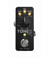 IK Multimedia ToneX One IK Multimedia ToneX One