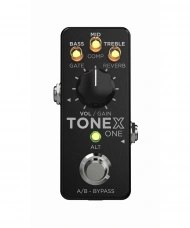 IK Multimedia ToneX One IK Multimedia ToneX One