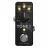 IK Multimedia ToneX One