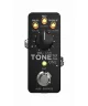 Гітарна педаль IK Multimedia ToneX One