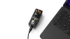 Гітарна педаль IK Multimedia ToneX One