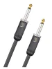Інструментальний кабель D'Addario PW-AMSG-10 American Stage (3m)