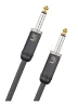 Інструментальний кабель D'Addario PW-AMSG-10 American Stage (3m)