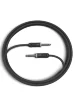 Інструментальний кабель D'Addario PW-AMSG-10 American Stage (3m)