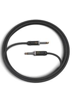 D'Addario PW-AMSG-10 American Stage (3m)