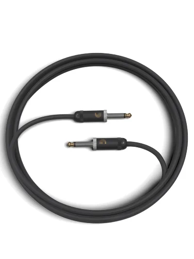 Інструментальний кабель D'Addario PW-AMSG-10 American Stage (3m)